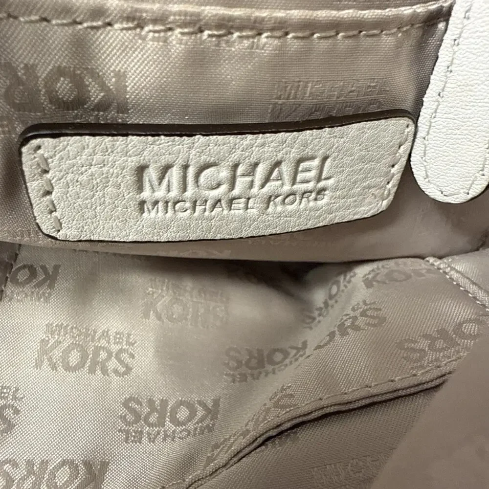 Michael Kors michael kors